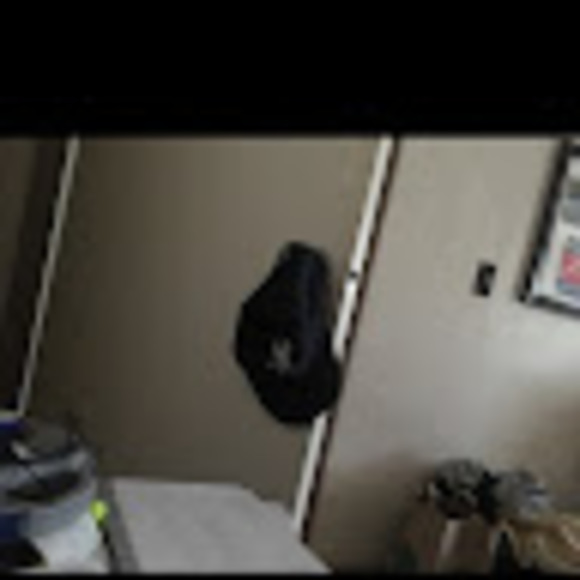 geoffnelson513